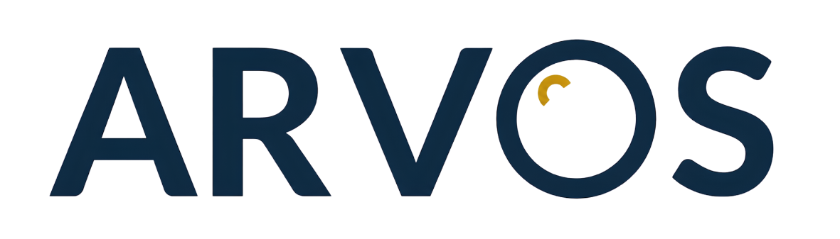Arvos